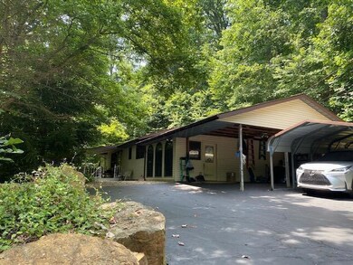 980 McGrery Rd SE, Lancaster, OH 43130 - photo 5