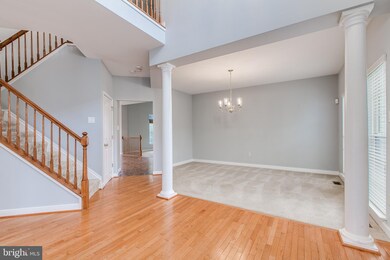 12510 Lava Ct, Hagerstown, MD 21740 - photo 7