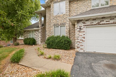 4404 Scioto Dr, Nixa, MO 65714 - photo 4