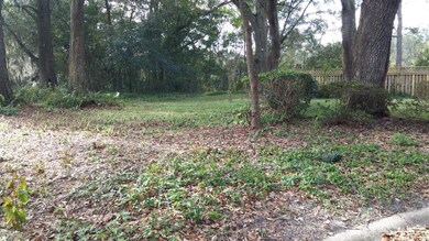 0 Shorewood Rd unit 858006, Jacksonville, FL 32210 - photo 2