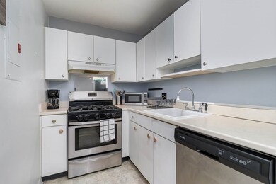 28 Kenmar Dr unit 276, Billerica, MA 01821 - photo 3