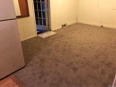 1407 Walnut Ave, Niagara Falls, NY 14301 - photo 6