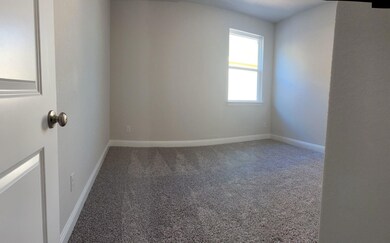 2903 Woodland Ct, Wylie, TX 75098 - photo 7