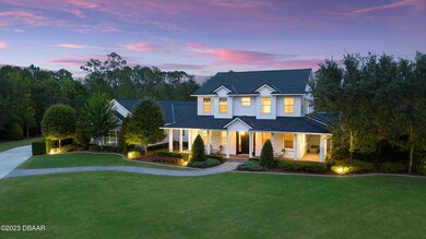 29 Pinto Lane (28 of 146)
