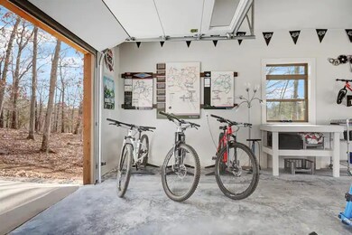 8 Hanney Ln, Bella Vista, AR 72714 - photo 7