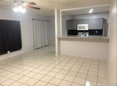 7001 Spring Forest St, San Antonio, TX 78249 - photo 6