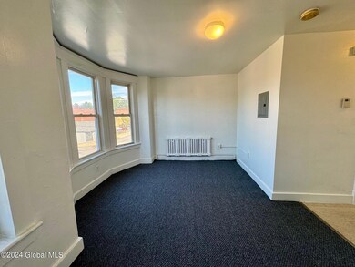 113 Central Ave, Albany, NY 12206 - photo 5