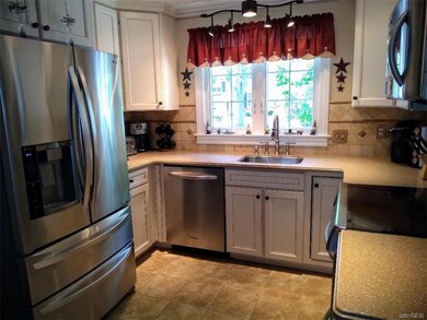 1339 Harvard Ave, North Tonawanda, NY 14120 - photo 4