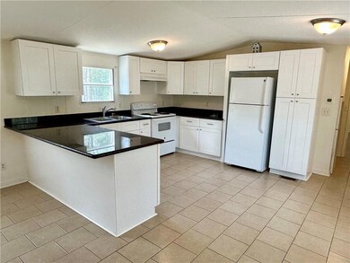 73197 Slice St, Abita Springs, LA 70420 - photo 3