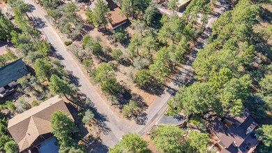 mls-DJI_0480_1_2 copy