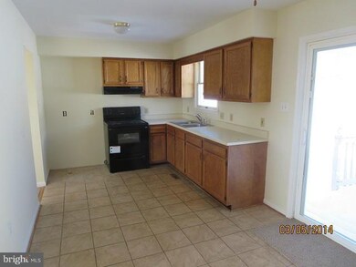 163 Little Sorrel Dr, Strasburg, VA 22657 - photo 7