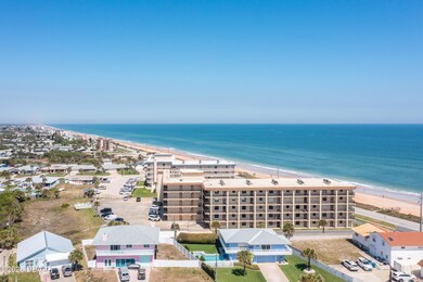 2290OceanShoreBlvdOrmondBeach-8