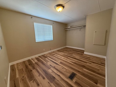 1450 N Dixie Downs Rd unit 151, Saint George, UT 84770 - photo 6