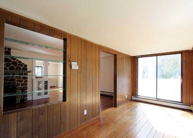 6 Heusted Dr, Old Greenwich, CT 06870 - photo 5