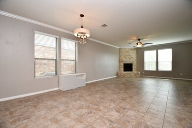 20023 Linden Spruce Ln, Richmond, TX 77407 - photo 7