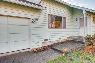 24099 34th Place W, Brier, WA 98036 - photo 3