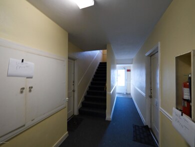 2153 Post St unit 4, Jacksonville, FL 32204 - photo 6