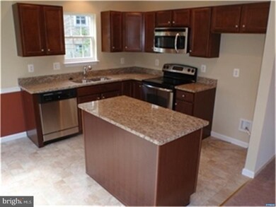 3 Delaware Ave, Claymont, DE 19703 - photo 3