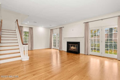 28 Home Place unit B1, Greenwich, CT 06830 - photo 5