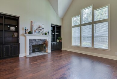 3809 Blue Springs Trace, Evans, GA 30809 - photo 7