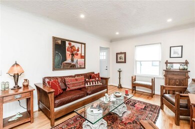 1242 57th Place, Des Moines, IA 50311 - photo 5