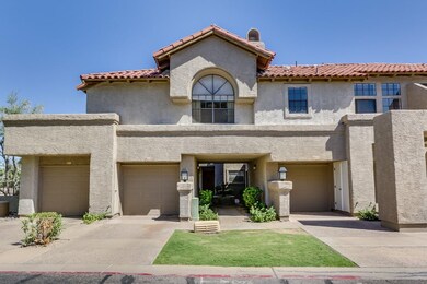 Mountain View-031