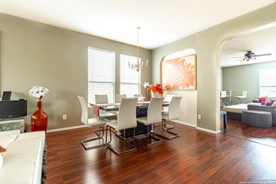3911 Ashleaf Pecan, San Antonio, TX 78261 - photo 4