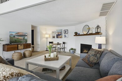 17905 Brigham Trail, Wayzata, MN 55391 - photo 2