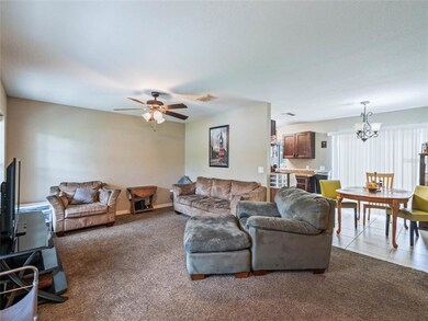 16635 SW 21st Terrace Rd, Ocala, FL 34473 - photo 3