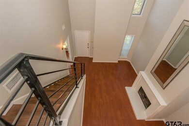 5811 5811 Hollytree, Tyler, TX 75703 - photo 4