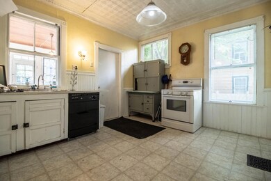 _MG_5170-HDR