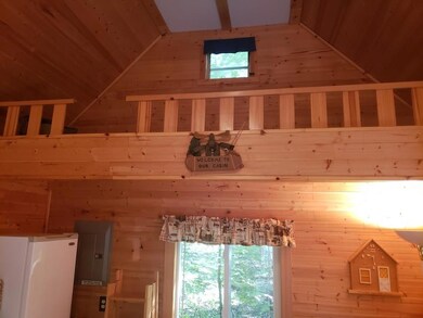 25003 Olsen Rd, Lincoln, WI 54893 - photo 5