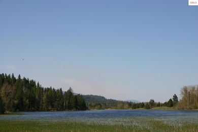 195 Key Ranch Rd, Sagle, ID 83860 - photo 7