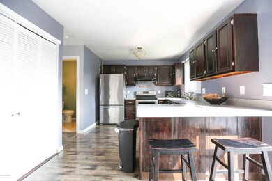 shrub court-8
