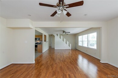 9221 Fisk Rd, Henrico, VA 23229 - photo 5