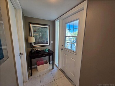 5564 NE Gulfstream Way, Stuart, FL 34996 - photo 6