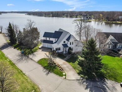 006_dji_0243