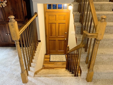 1635 Krebs Ct, Newark, OH 43055 - photo 7