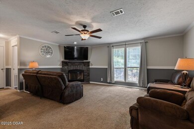 06-14206 Parker Branch Rd, West Fork-275