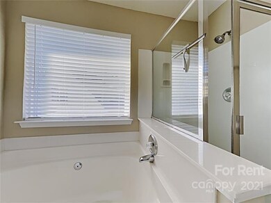 3715 Sedgewick Dr SW, Concord, NC 28027 - photo 5