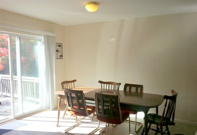 276 Prospect Mountain Rd, Alton, NH 03809 - photo 5