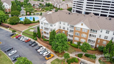 14857 Santa Lucia Dr unit 3309, Charlotte, NC 28277 - photo 6