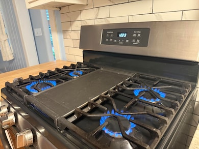 1720 Somerset Cir, Charleston, SC 29407 - photo 5