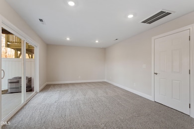 5120 River Towns Dr, Raleigh, NC 27616 - photo 5