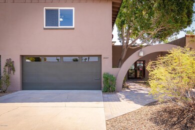 2027 E Cairo Dr, Tempe, AZ 85282 - photo 2