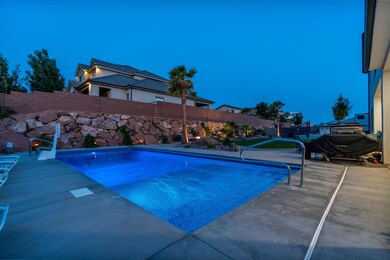 3153 S Bronco Dr, Washington, UT 84780 - photo 7