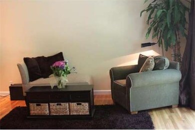 4 Jericho Rd unit B, Weston, MA 02493 - photo 6