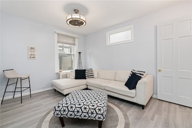 3358 Perrysville Ave, Pittsburgh, PA 15214 - photo 6