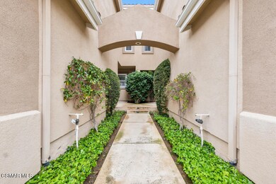 596 Fenwick Way Unit B - HsHProd-9