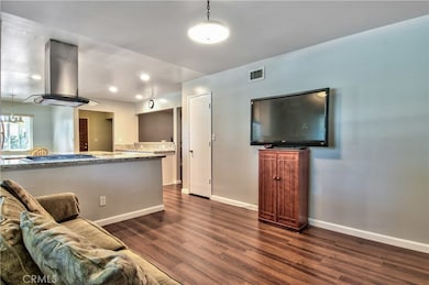 1491 N 2nd Ave, Upland, CA 91786 - photo 6